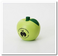 MFR-001 Apple